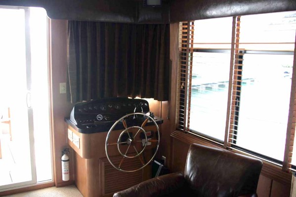 MM3I8279.jpg
