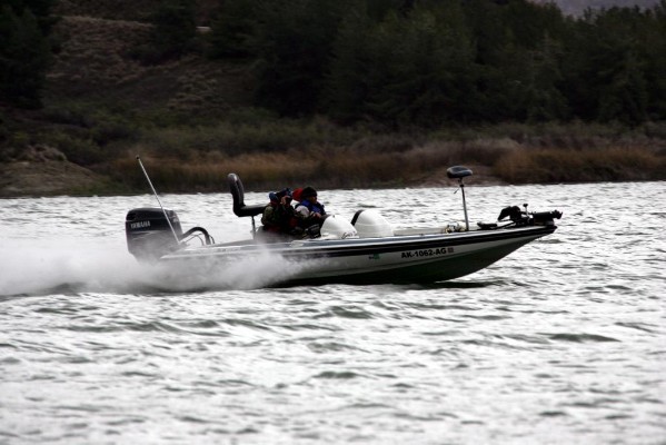 HW7S0378.JPG