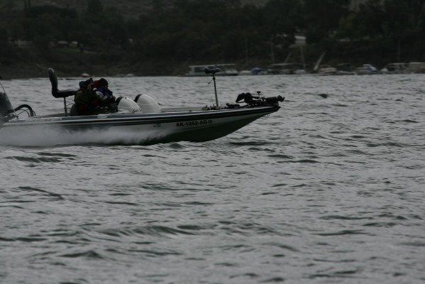 HW7S0379.JPG