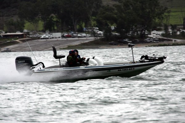 HW7S0380.JPG