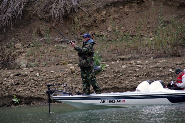 HW7S0492.JPG