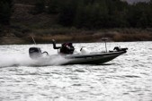HW7S0378.JPG