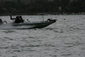 HW7S0379.JPG