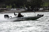 HW7S0380.JPG
